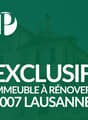 Listing picture