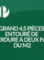 Listing picture