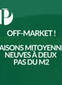 Listing picture