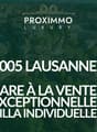 Image de l’objet