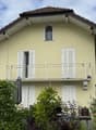 Listing picture