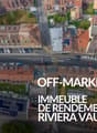 Image de l’objet