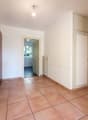 Image de l’objet