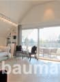 Plus de photos sur www.bauma-immobilier.ch