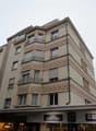 Listing picture