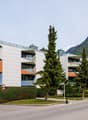 Listing picture