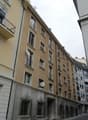 Listing picture