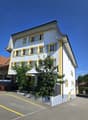 Listing picture