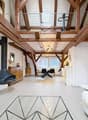 Listing picture