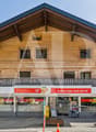 Listing picture