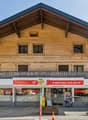 Listing picture