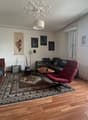 Listing picture