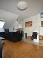 Image de l’objet