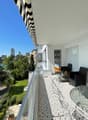 Listing picture