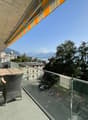 GRAND BALCON DE 14 M2