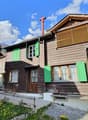 Listing picture