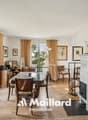 Listing picture