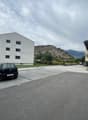 tzaly parc