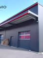 Listing picture