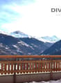 Immagine dell’oggetto