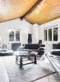 Lot 1 : Appartement de 4.5 pièces