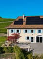 Vue d'ensemble