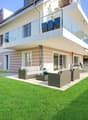 Jardin - Terrasse