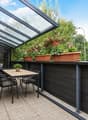 Lot 1 : Appartement de 4.5 pièces