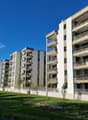 Berges 3