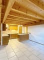 10087-01-0201-ex-wicht-place-des-balances-a-echallens_00004.jpg