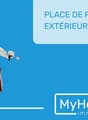 moto_exterieure.jpg
