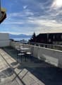 Balcon_-_Vue.jpg