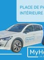 voiture_interieure.jpg