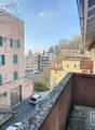 Balcon.jpg