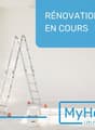 annonce_renovation.jpg