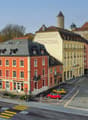 Listing picture