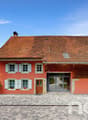 Listing picture