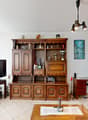 Listing picture
