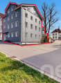 Listing picture