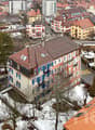 Listing picture