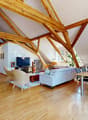 Listing picture