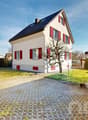 Listing picture