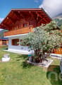 Listing picture