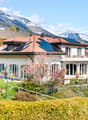 Listing picture