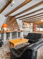 Listing picture