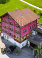 Listing picture