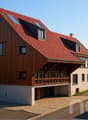 Listing picture