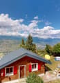 Listing picture