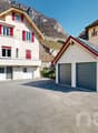 Listing picture