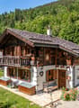Listing picture